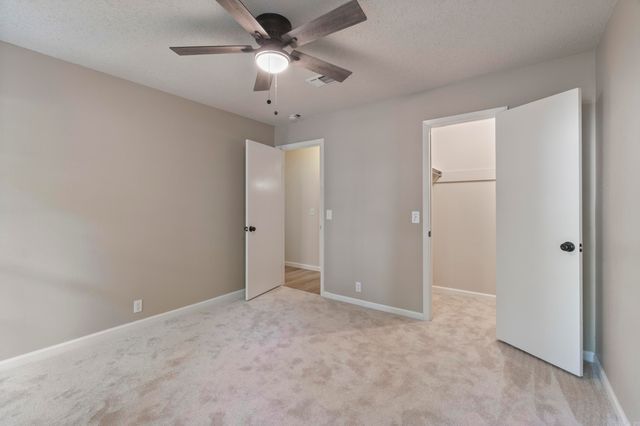 23 Destino Way, Hot Springs Village, AR 71909