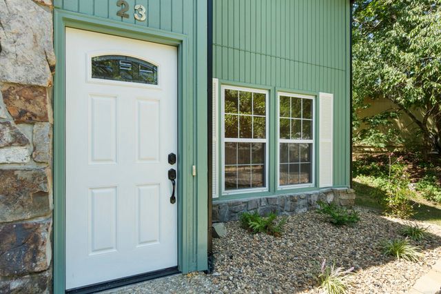 23 Destino Way, Hot Springs Village, AR 71909