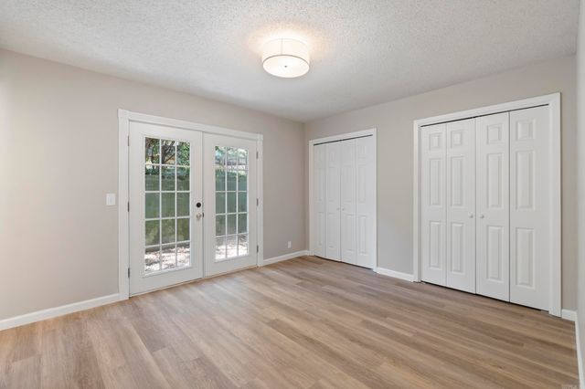 23 Destino Way, Hot Springs Village, AR 71909