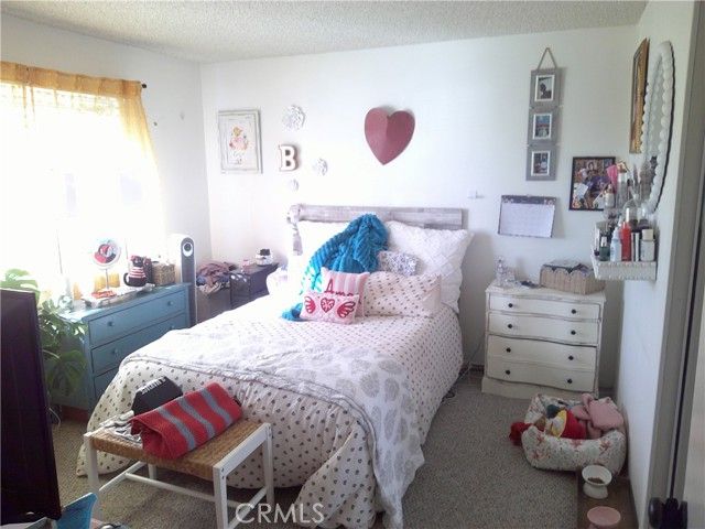 1116 N Old Mill, Azusa, CA 91702