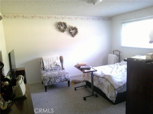 1116 N Old Mill, Azusa, CA 91702