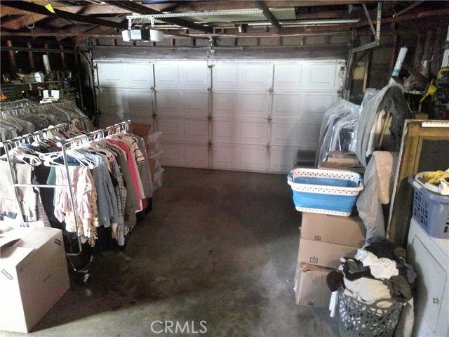 1116 N Old Mill, Azusa, CA 91702