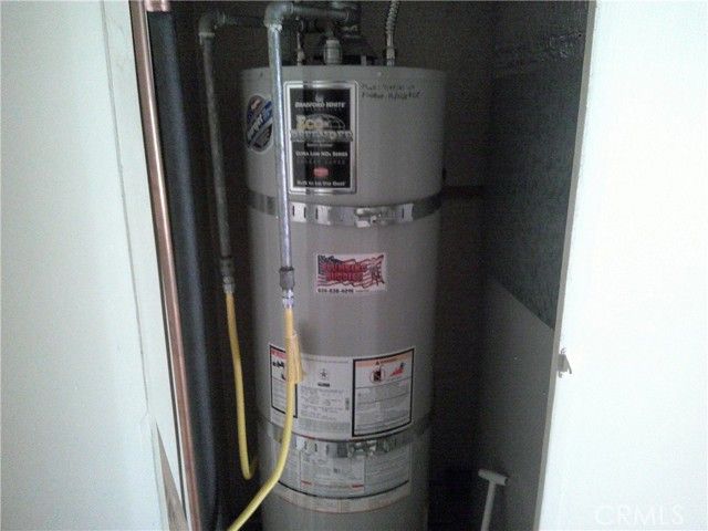 1116 N Old Mill, Azusa, CA 91702