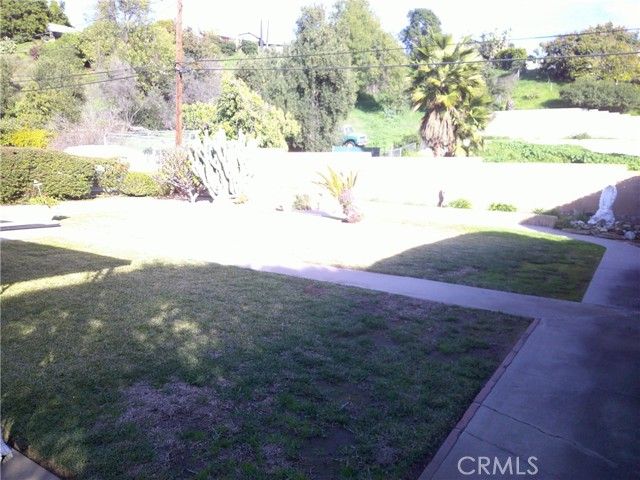 1116 N Old Mill, Azusa, CA 91702