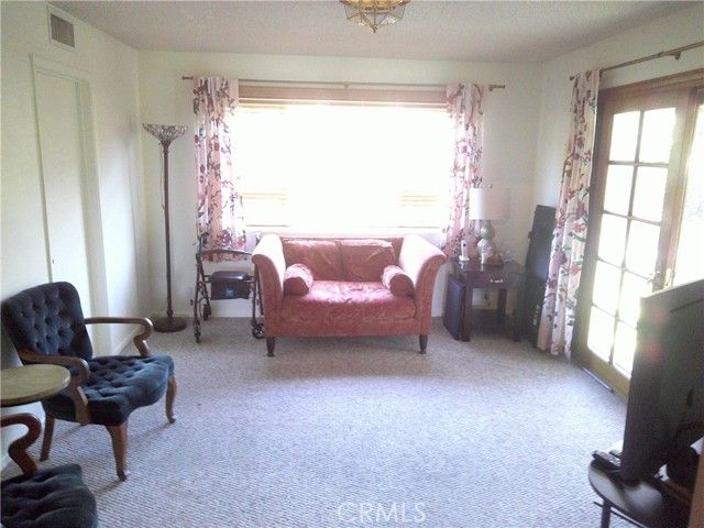 1116 N Old Mill, Azusa, CA 91702