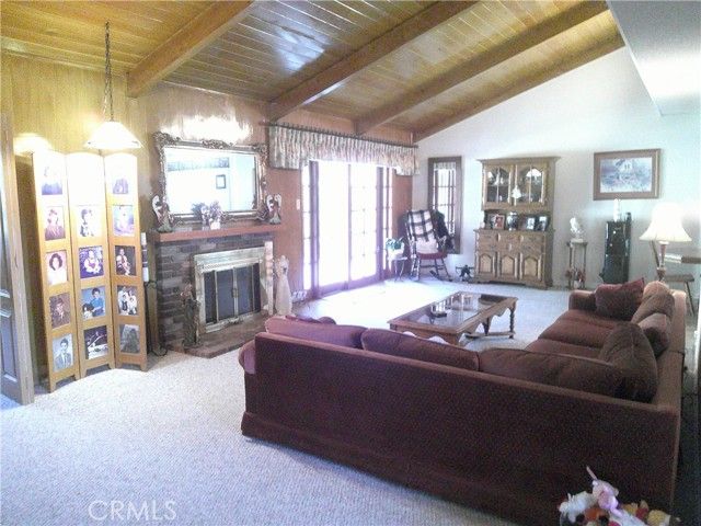 1116 N Old Mill, Azusa, CA 91702