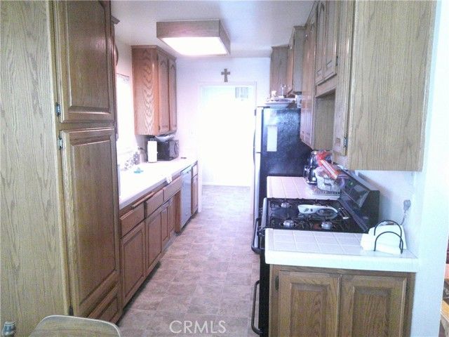 1116 N Old Mill, Azusa, CA 91702