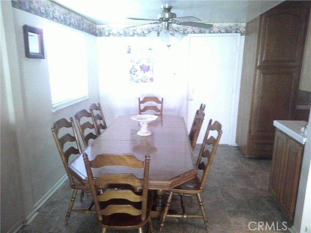 1116 N Old Mill, Azusa, CA 91702