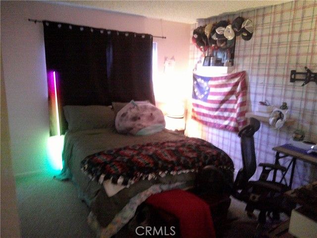 1116 N Old Mill, Azusa, CA 91702