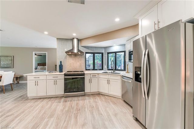 14958 Bonaire CIR, Fort Myers, FL 33908