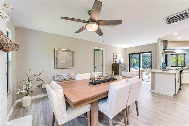 14958 Bonaire CIR, Fort Myers, FL 33908