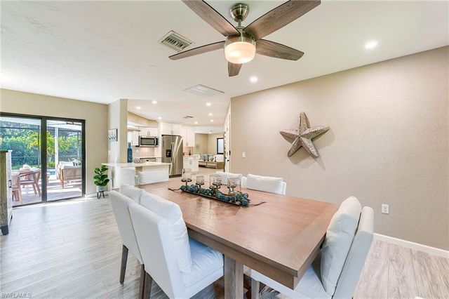 14958 Bonaire CIR, Fort Myers, FL 33908