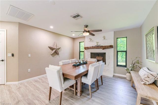 14958 Bonaire CIR, Fort Myers, FL 33908