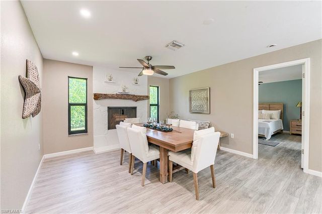 14958 Bonaire CIR, Fort Myers, FL 33908