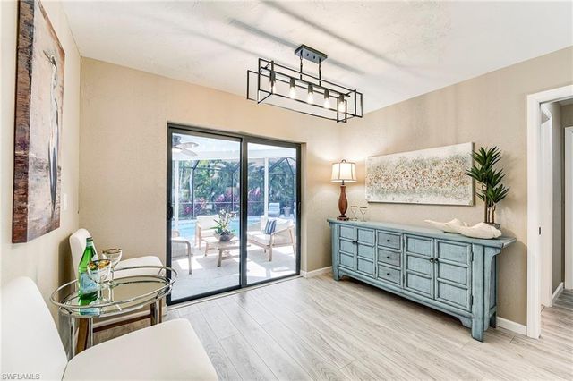 14958 Bonaire CIR, Fort Myers, FL 33908