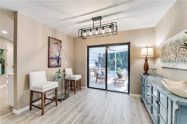 14958 Bonaire CIR, Fort Myers, FL 33908