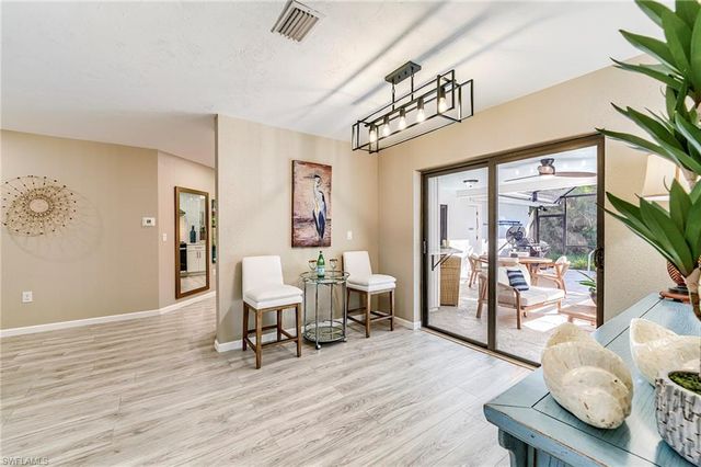 14958 Bonaire CIR, Fort Myers, FL 33908