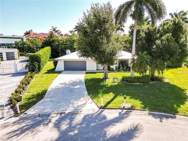 14958 Bonaire CIR, Fort Myers, FL 33908