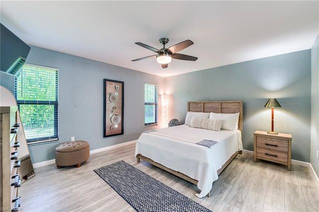 14958 Bonaire CIR, Fort Myers, FL 33908