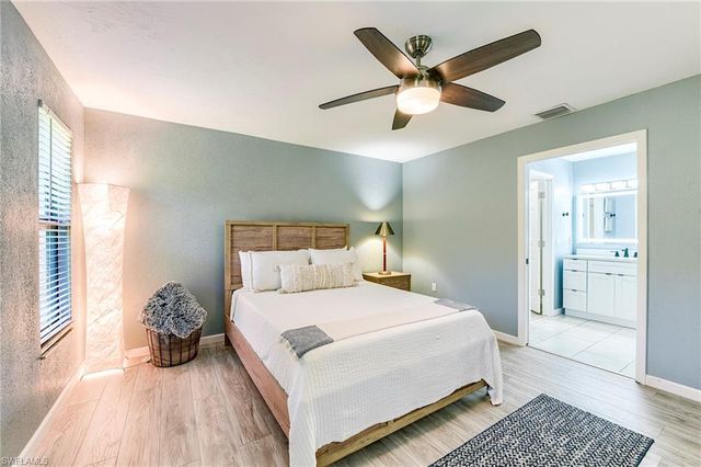 14958 Bonaire CIR, Fort Myers, FL 33908