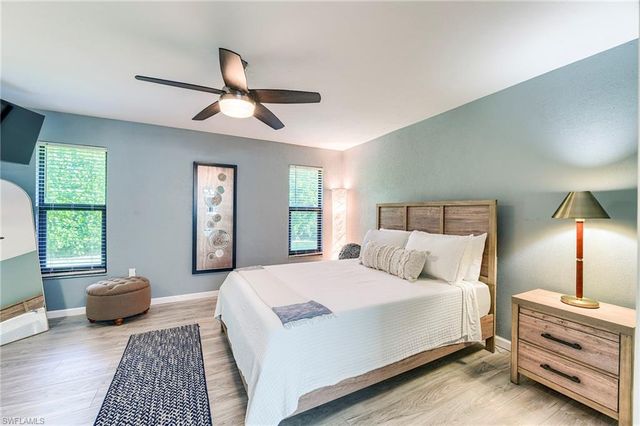 14958 Bonaire CIR, Fort Myers, FL 33908