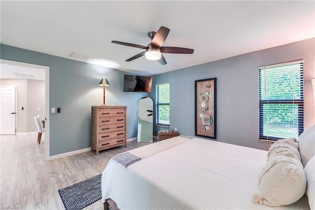 14958 Bonaire CIR, Fort Myers, FL 33908