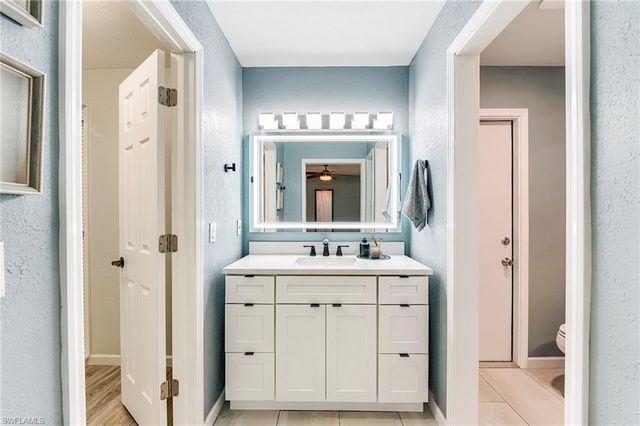 14958 Bonaire CIR, Fort Myers, FL 33908