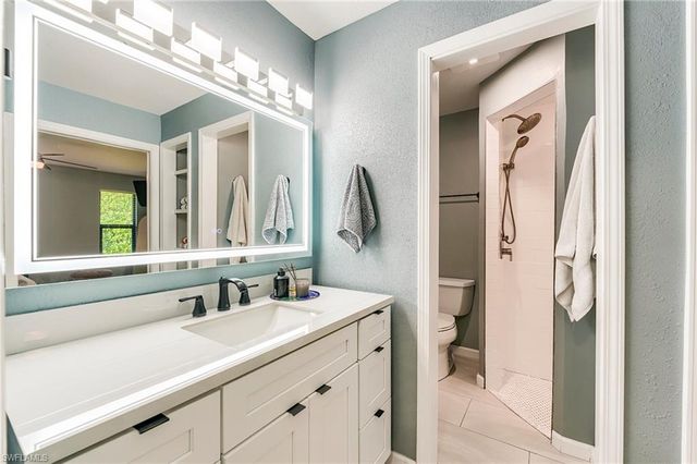 14958 Bonaire CIR, Fort Myers, FL 33908