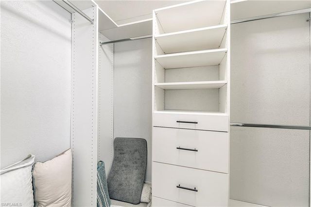 14958 Bonaire CIR, Fort Myers, FL 33908