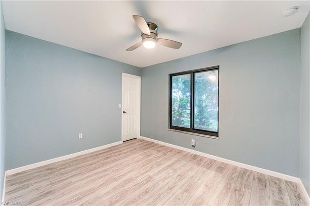 14958 Bonaire CIR, Fort Myers, FL 33908