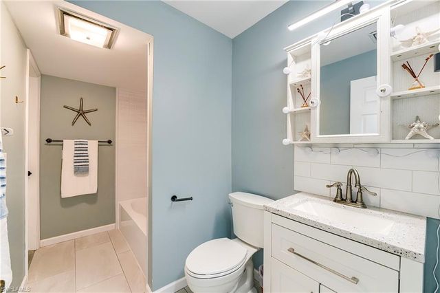 14958 Bonaire CIR, Fort Myers, FL 33908