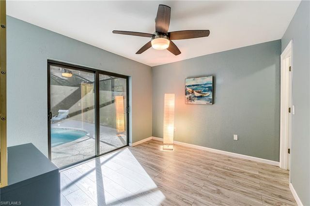 14958 Bonaire CIR, Fort Myers, FL 33908