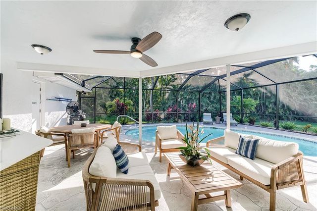 14958 Bonaire CIR, Fort Myers, FL 33908