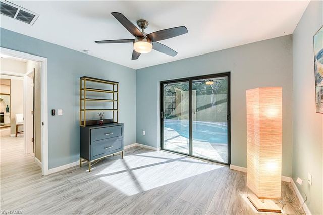 14958 Bonaire CIR, Fort Myers, FL 33908