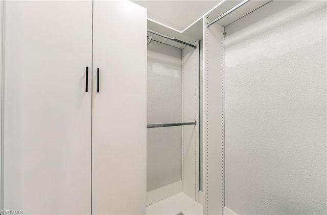 14958 Bonaire CIR, Fort Myers, FL 33908