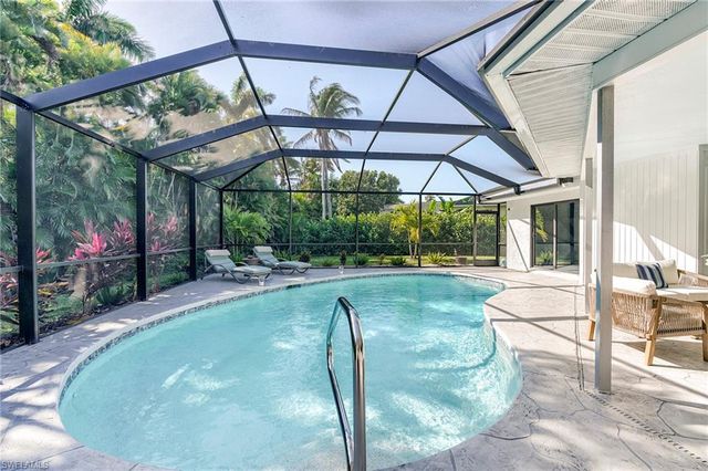 14958 Bonaire CIR, Fort Myers, FL 33908