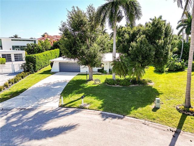 14958 Bonaire CIR, Fort Myers, FL 33908