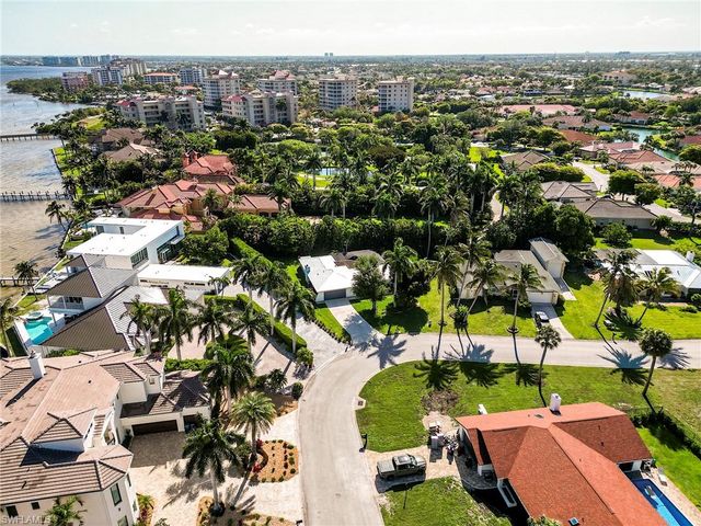 14958 Bonaire CIR, Fort Myers, FL 33908