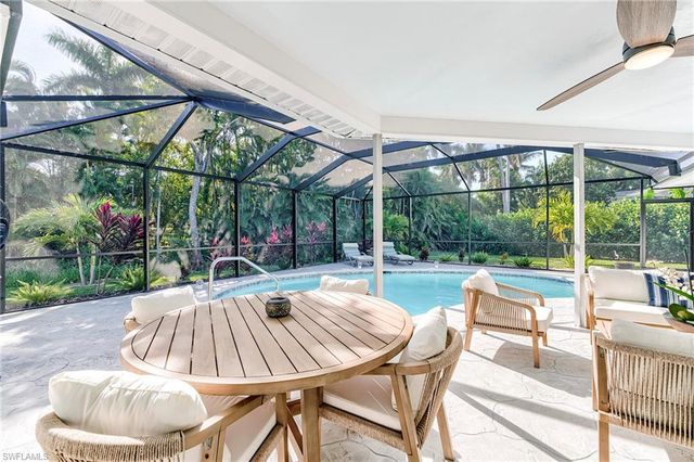 14958 Bonaire CIR, Fort Myers, FL 33908