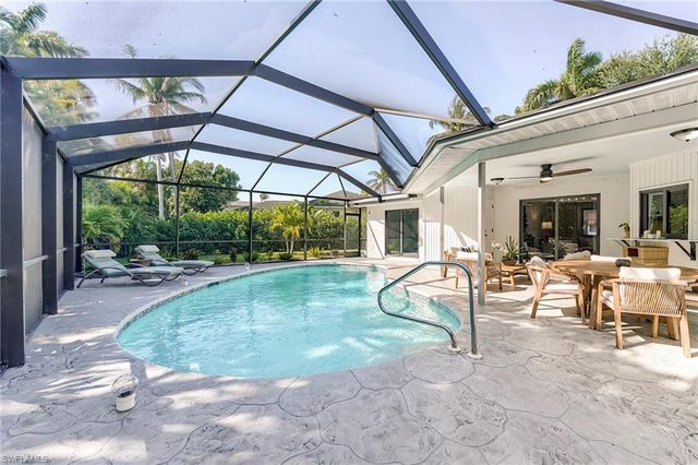 14958 Bonaire CIR, Fort Myers, FL 33908