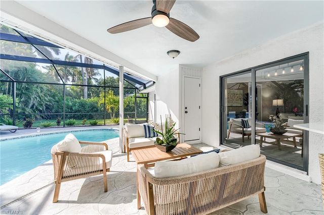 14958 Bonaire CIR, Fort Myers, FL 33908