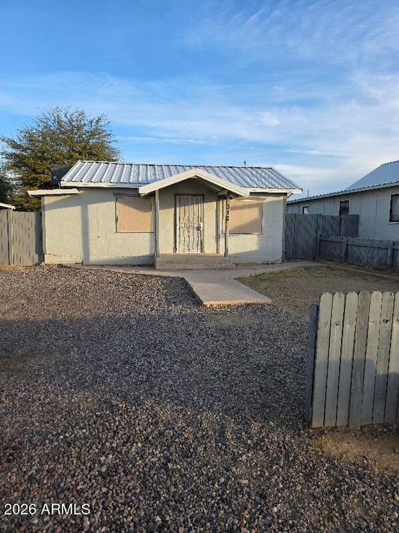 214 E CENTRE Avenue, Buckeye, AZ 85326 — photo 4