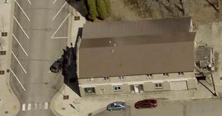 680 Main Street, Baldwin, WI 54002