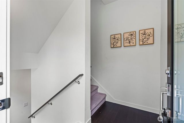 230 26th Avenue E, Seattle, WA 98112