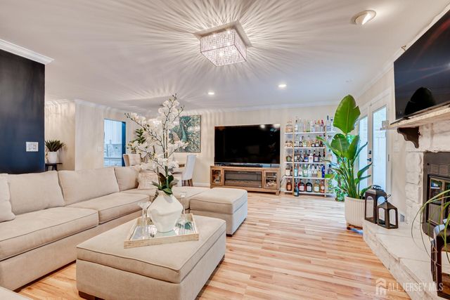 85 Homestead Drive, Old Bridge, NJ 07747