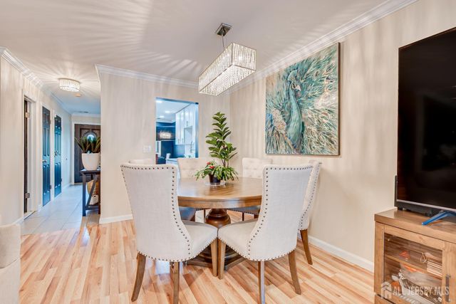85 Homestead Drive, Old Bridge, NJ 07747
