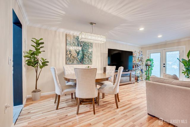 85 Homestead Drive, Old Bridge, NJ 07747