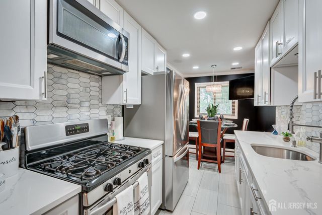85 Homestead Drive, Old Bridge, NJ 07747