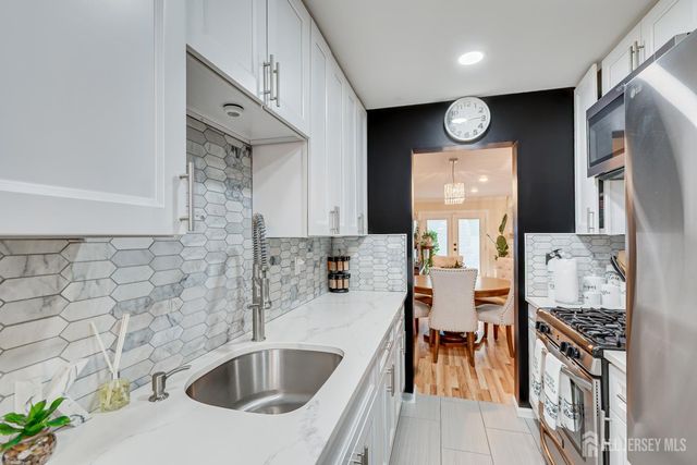 85 Homestead Drive, Old Bridge, NJ 07747