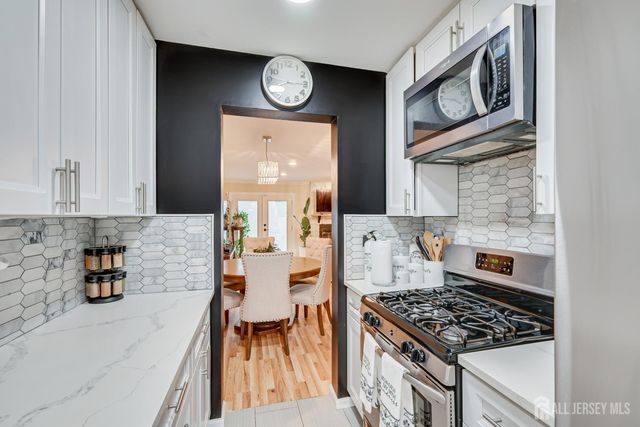85 Homestead Drive, Old Bridge, NJ 07747